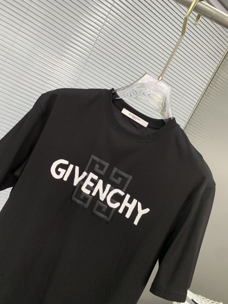 Givenchy T-Shirts